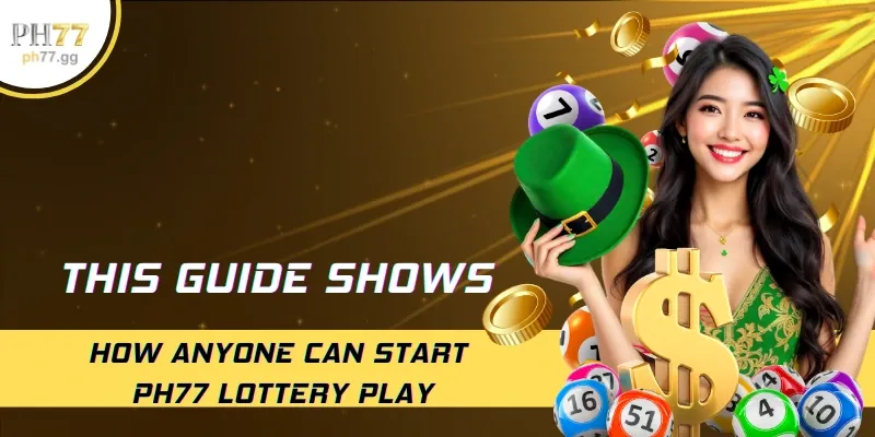 Hướng dẫn truy cập WON88