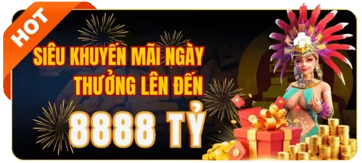 Các trò chơi nổi bật tại WON88