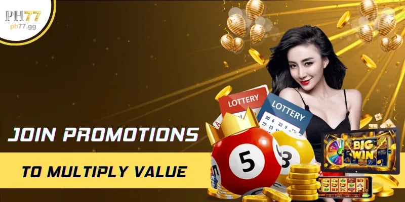 Khuyến mãi WON88