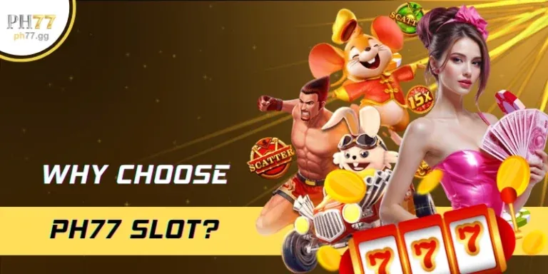 Hướng dẫn chơi bắn cá Won88