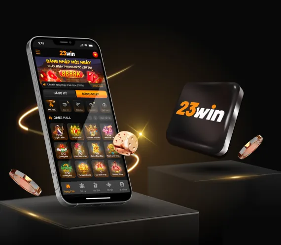 Chuyên mục tin tức casino trực tuyến won88