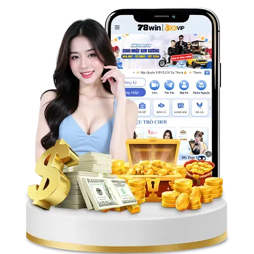 Khuyến mãi chào mừng WON88