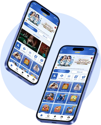 Mã QR tải ứng dụng won88 link mới iOS