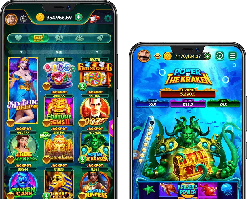 Thưởng nạp lại hàng ngày WON88