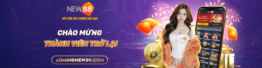 Tầm nhìn tương lai và kế hoạch phát triển của WON88