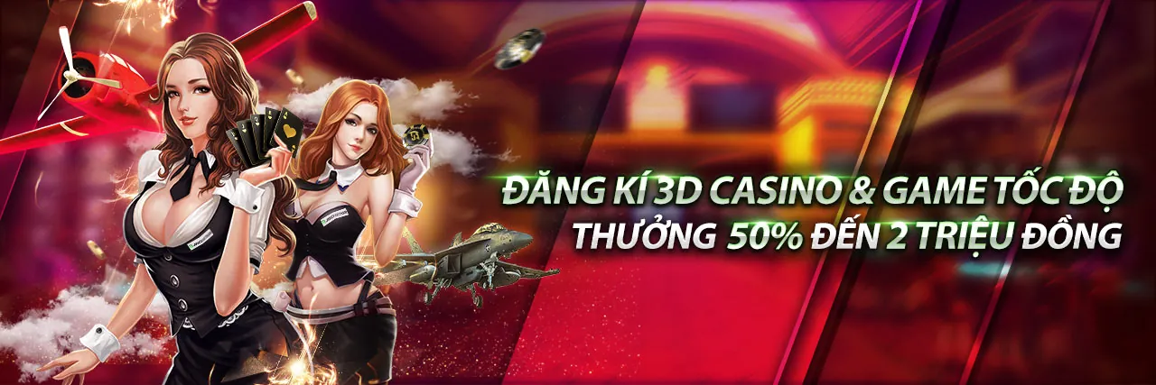 Giới Thiệu WON88 - Nền tảng giải trí trực tuyến hàng đầu Việt Nam