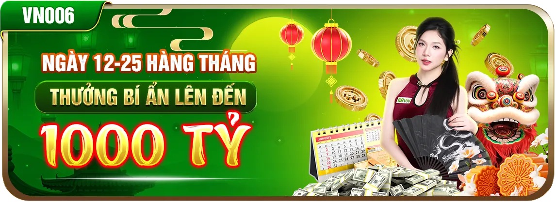 Các loại cookie khác nhau được sử dụng bởi won88 link mới để quản lý dữ liệu và chức năng trang web