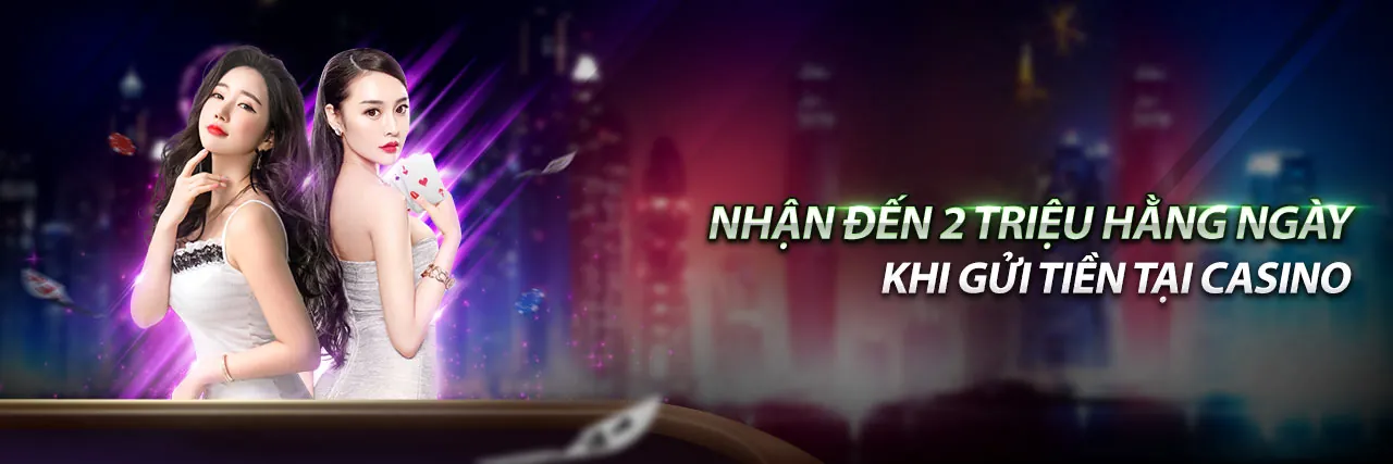 Người chơi phấn khởi đăng ký tài khoản Won88