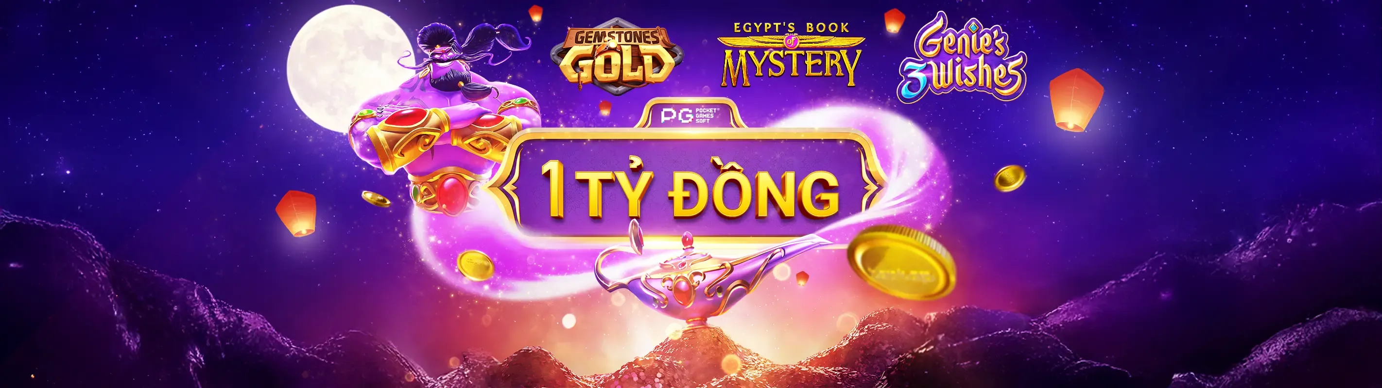 Ứng dụng won88 link mới trên điện thoại