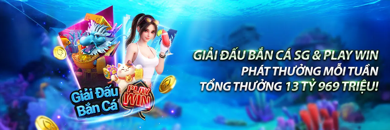 Đội ngũ hỗ trợ khách hàng chuyên nghiệp của WON88