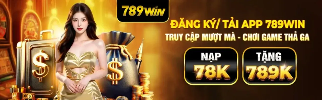 Các sản phẩm và dịch vụ đa dạng của WON88
