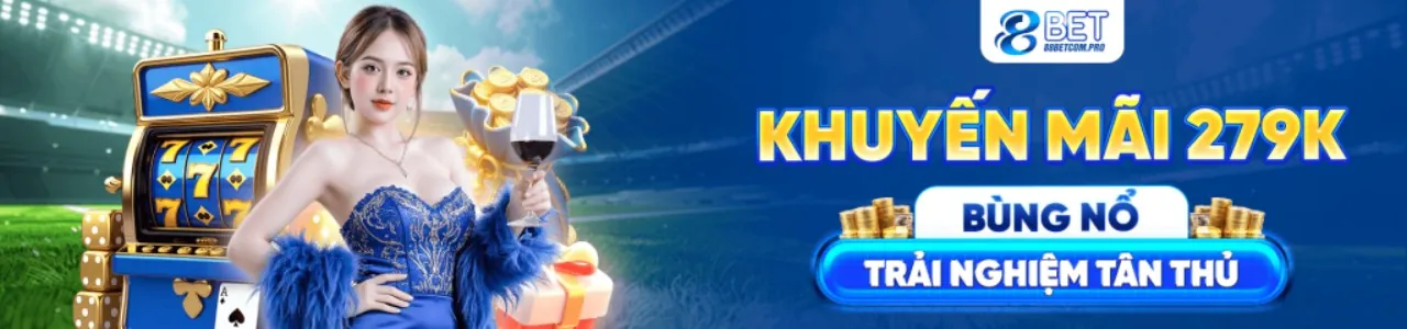 Sòng bạc trực tuyến won88 link mới