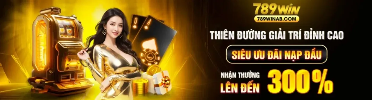 Hình ảnh minh họa cá cược có trách nhiệm tại Won88 link mới
