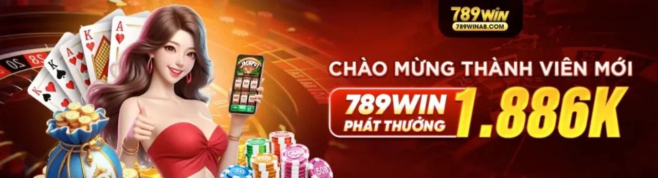 Banner khuyến mãi đá gà WON88
