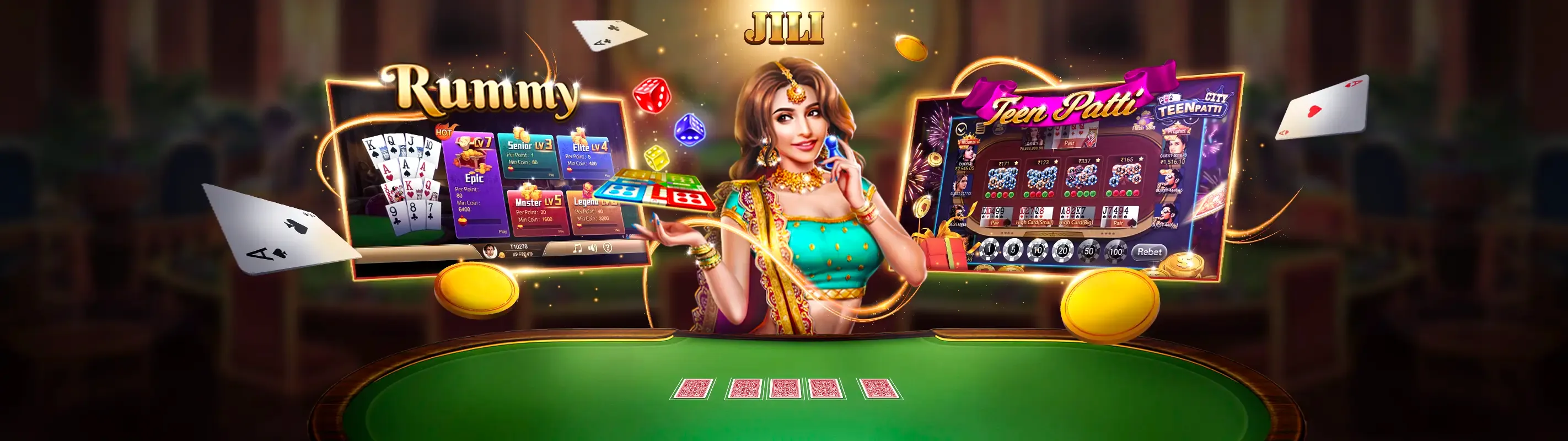 WON88 Link Mới Chính Thức 2026