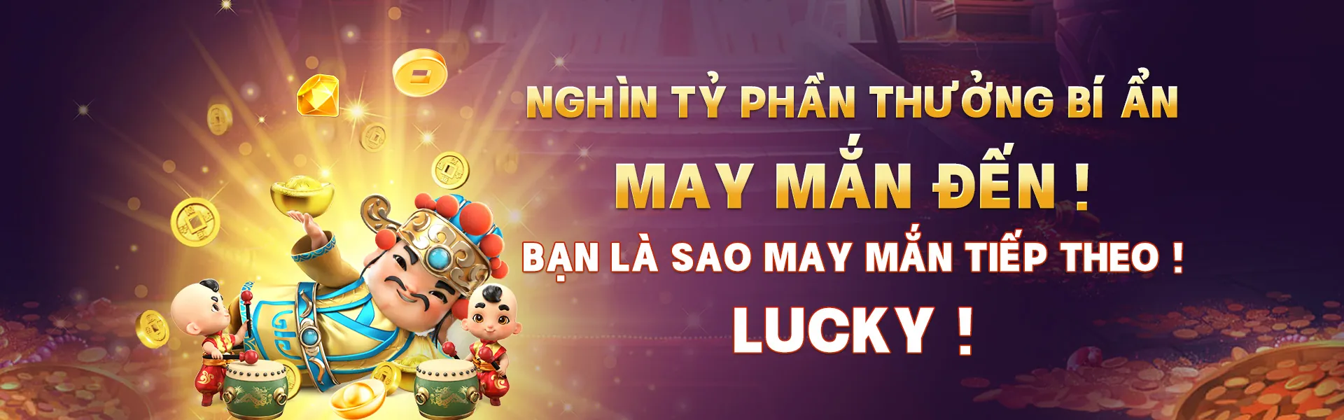 Các trò chơi tại Won88
