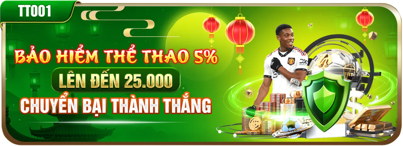 Giao diện truy cập WON88 link mới an toàn