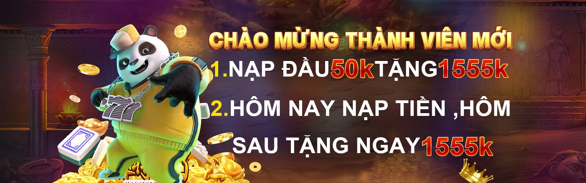 Hình ảnh chính game bắn cá Won88 link mới