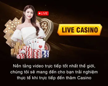 Khuyến mãi Won88