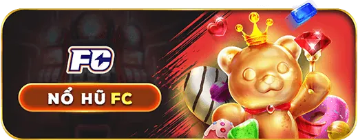 Trò chơi nổ hũ WON88