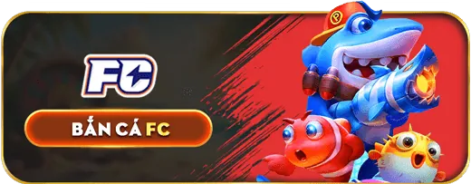Cập nhật thường xuyên