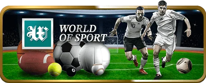 Các sự kiện và giải đấu Nổ Hũ đặc biệt hàng tháng