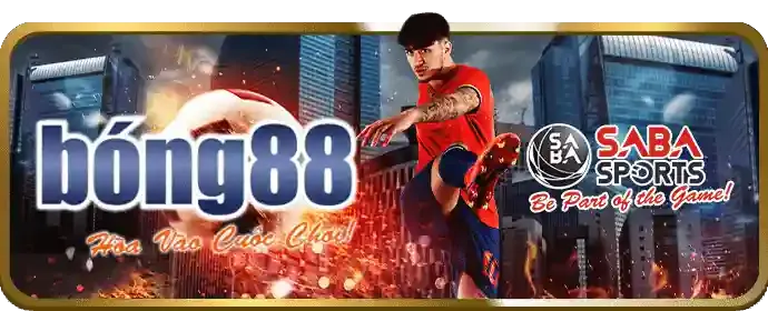 Khuyến mãi chào mừng thành viên mới tại won88