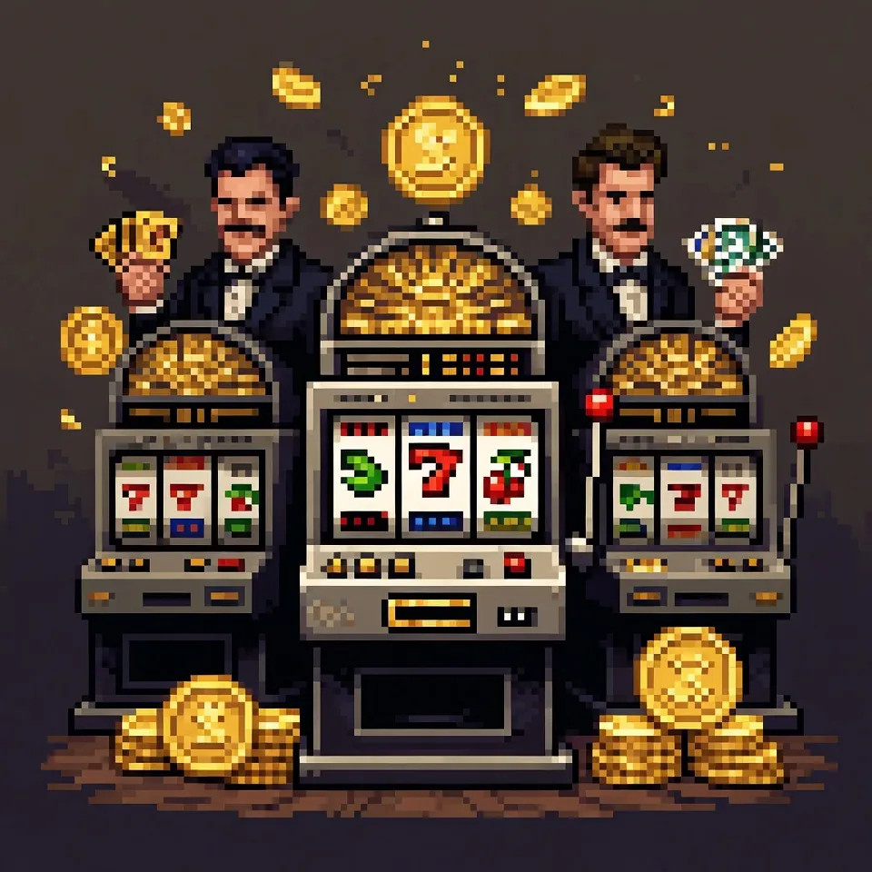 won88 link mới