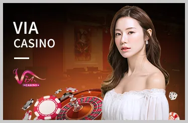 Vị thế thương hiệu Won88