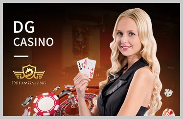 Bảo mật WON88