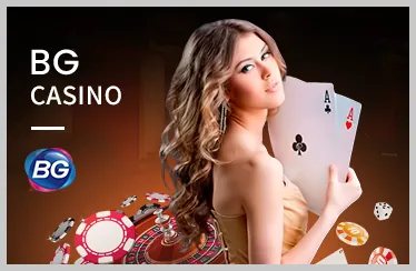 Giá trị cốt lõi Won88