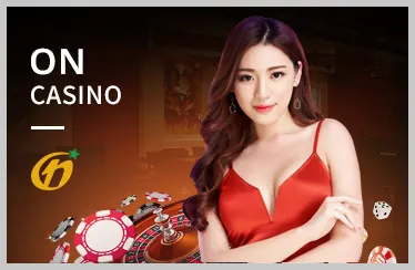 Cá cược thể thao WON88
