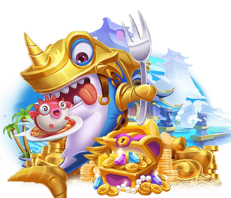 Hoàn trả WON88 không giới hạn
