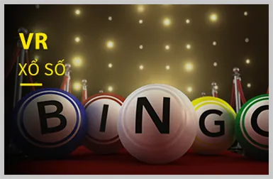 Cá cược thể thao Won88