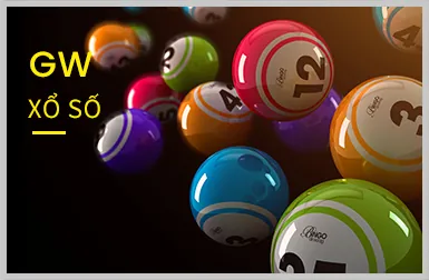 Casino trực tuyến Won88
