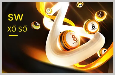 Ưu điểm nổi bật Won88