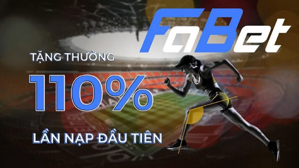Quy trình đăng nhập an toàn WON88
