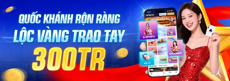 Trò chơi bắn cá WON88