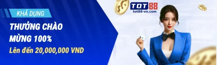 Đăng ký và đăng nhập Won88