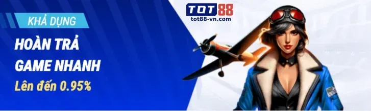 Cá cược trực tiếp tại WON88
