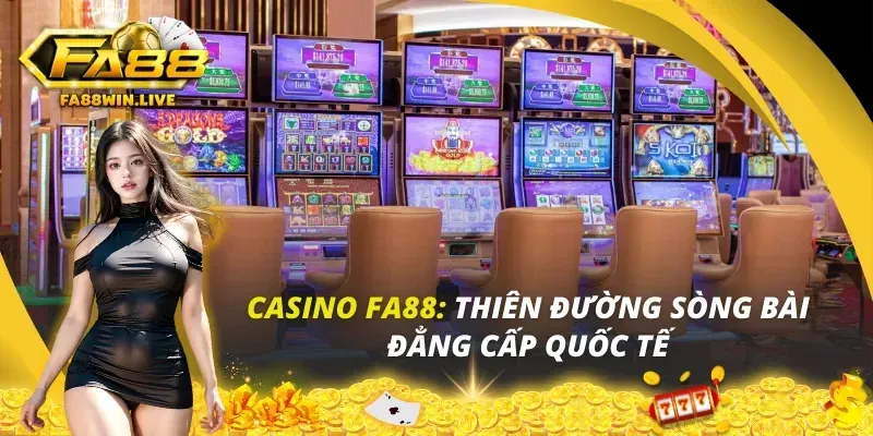 Sự kiện và giải đấu đặc biệt WON88