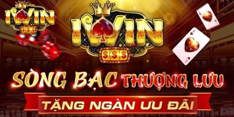 Các khuyến mãi độc quyền WON88 cho thành viên mới