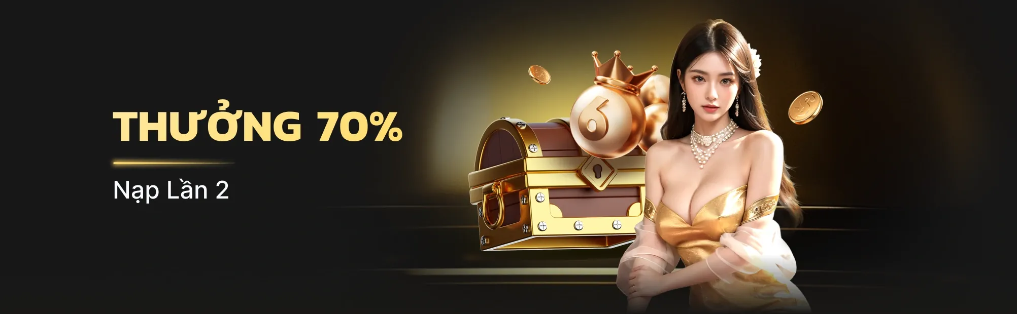 Chơi có trách nhiệm tại WON88