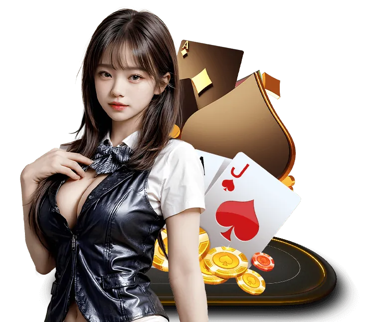 Tổng quan won88 link mới Casino