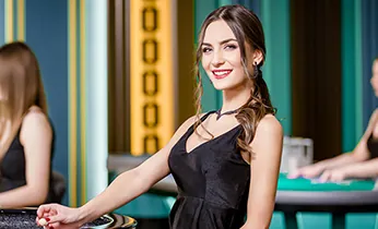 Hình ảnh nhóm hỗ trợ